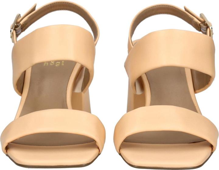 Produktbild Högl Sandalen (39)