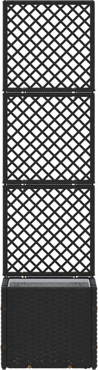 Immagine prodotto vidaXL Garten-Pflanzgefäss