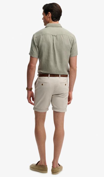 Produktbild Superdry Premium Regular (32)