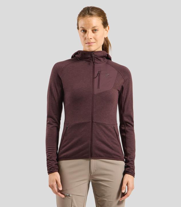 Actual product image Odlo Ascent (S)