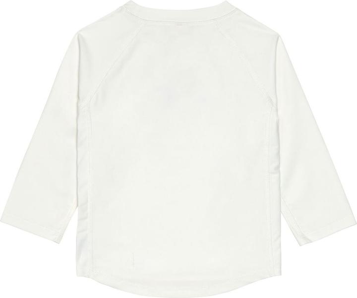 Produktbild Lässig Langarm Shirt mit UV-Schutz (62)