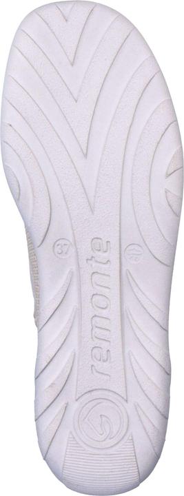 Image du produit Remonte R3518 - 55901 (37)