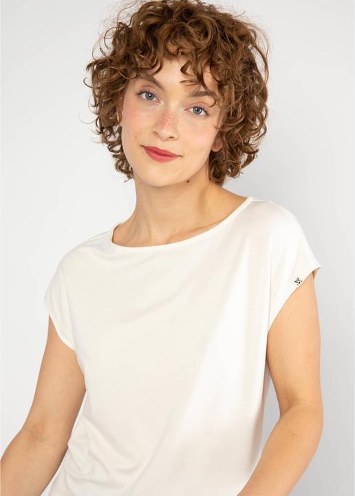 Immagine prodotto Blutsgeschwister Breezy Flowgirl (M)