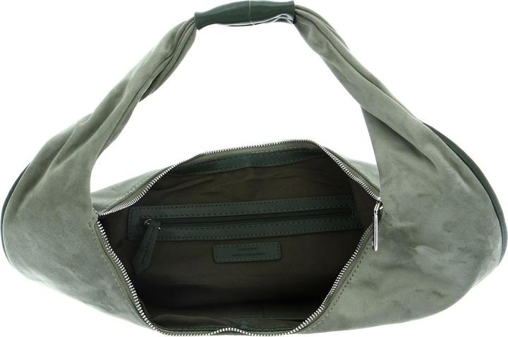 Immagine prodotto Valentino Lemonade Hobo Bag