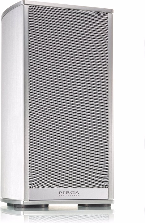 Actual product image Inakustik Star XL Absorber Set