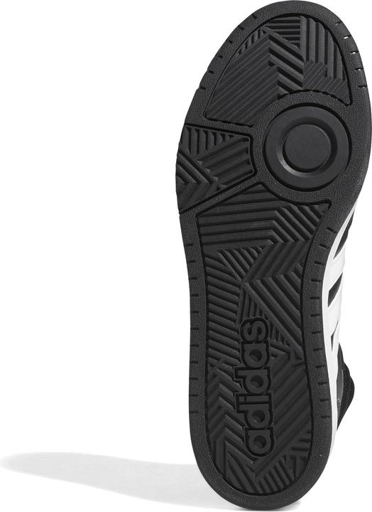 Image du produit Adidas Baskets Hoops Mid 3.0 Hommes (44 2/3)