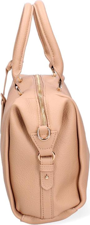 Immagine prodotto Diana & Co 631-1