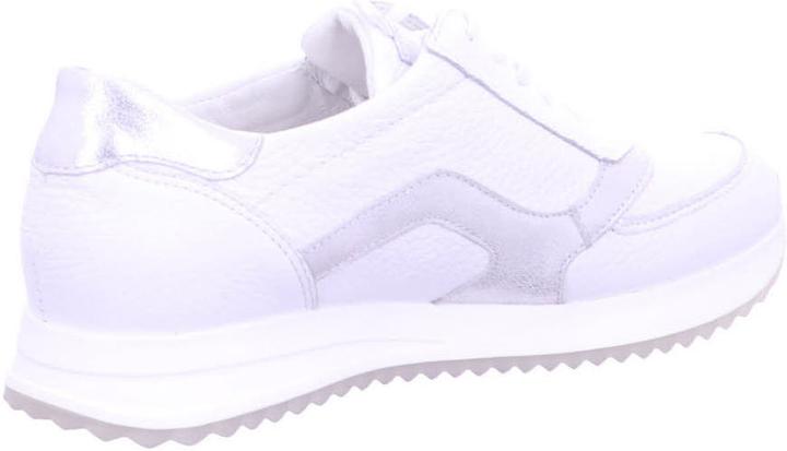 Image du produit Waldläufer Baskets Vicky (40)