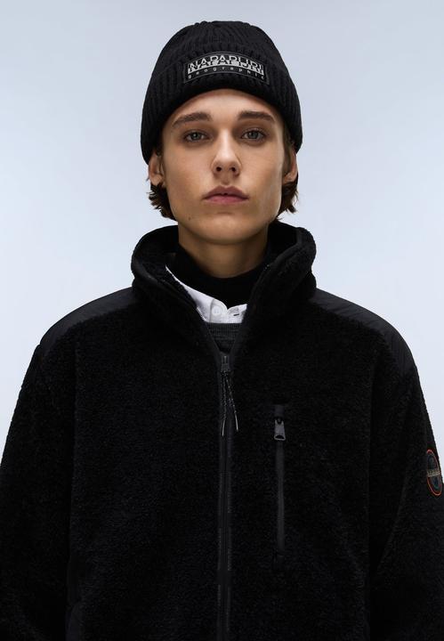 Actual product image Napapijri Delbios (XXL)