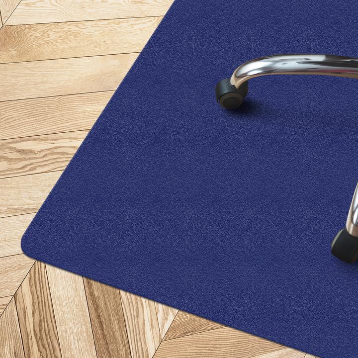 Produktbild Karat Bodenschutzmatte Color (114 x 150 cm)