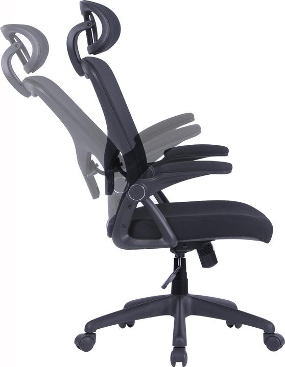 Image du produit ByLiving Flex (43 - 51 cm)
