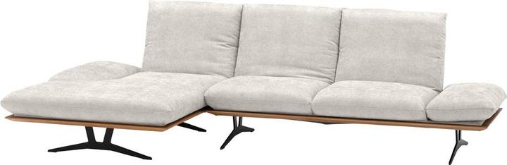 Impression 13 natur, Kat. 10