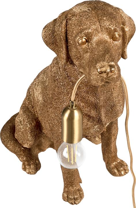 Image du produit Beliani Marley (E27)