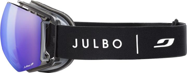 Produktbild Julbo Skibrille Lightyear