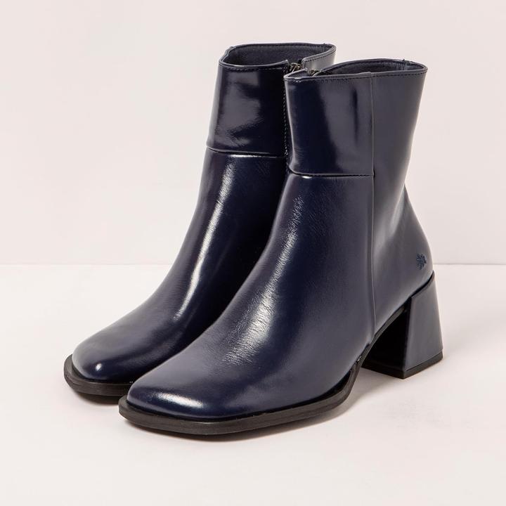 Image du produit Art Verona (41)