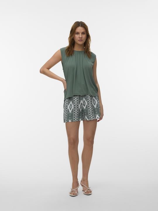 Immagine prodotto Vero Moda Vmfilli Sl Top Jrs Noos (S)