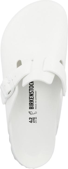 Immagine prodotto Birkenstock Boston EVA normale (45)