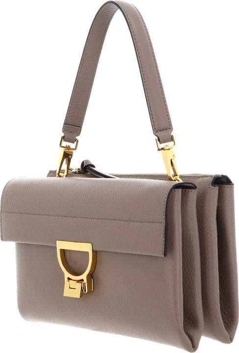 Immagine prodotto Coccinelle Arlettis Shoulder Bag