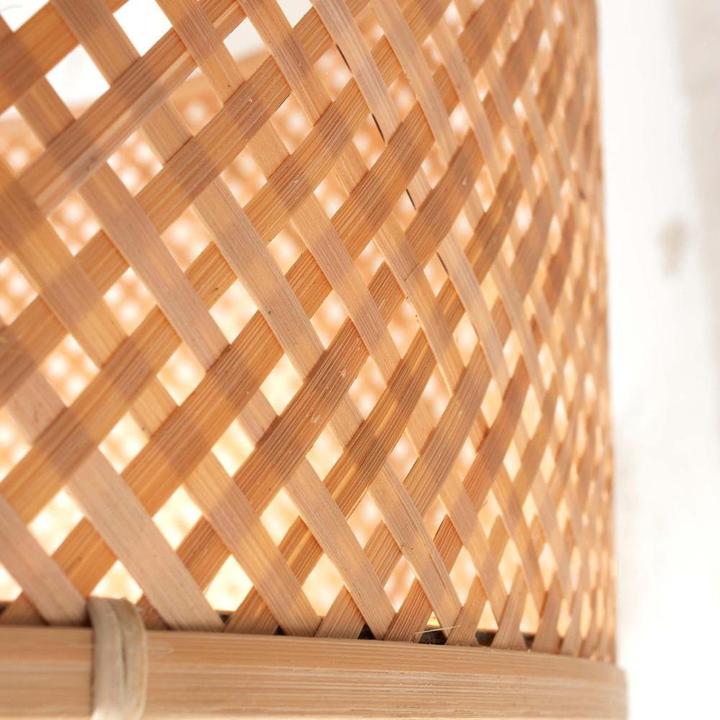 Produktbild Good&Mojo Stehleuchten (E27)