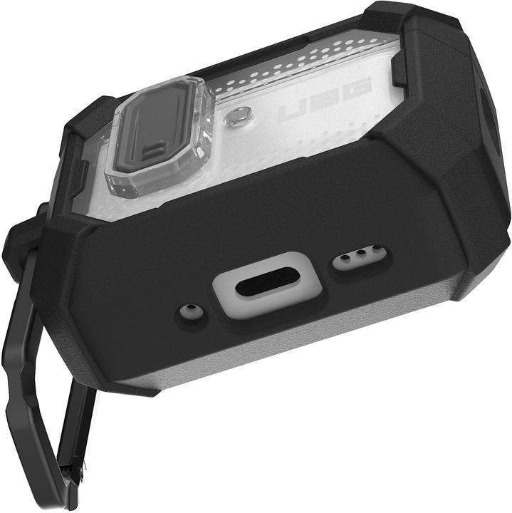 Produktbild UAG Plasma (Ladecase Hülle)