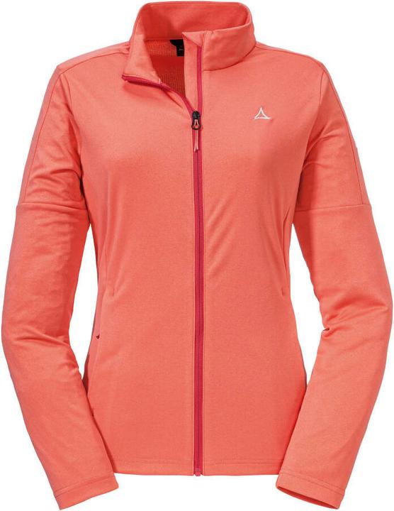 Immagine prodotto Schöffel Giacca in pile Torup (M)