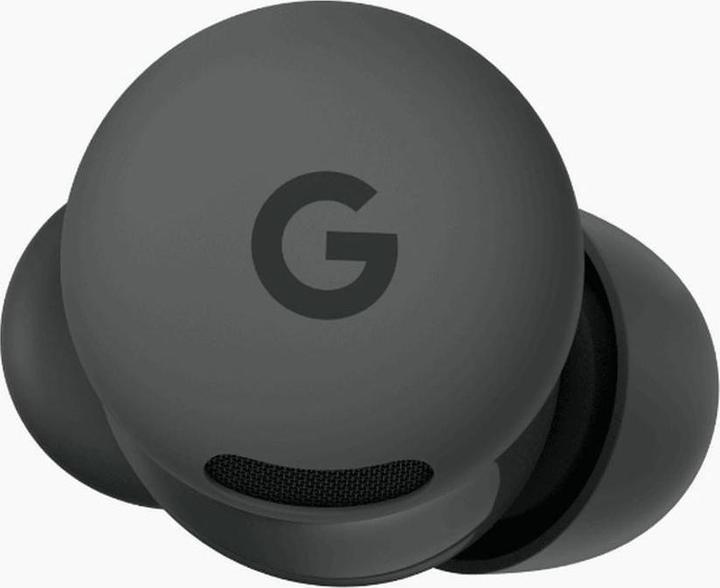 Productafbeelding Google Pixel Buds 2a (Actieve ruisonderdrukking, 7 h, Draadloze)