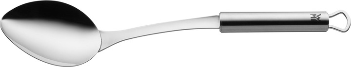 Actual product image WMF Serving spoon Profi Plus (Serving spoon)