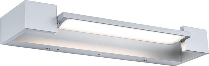 Produktbild Paulmann Wandleuchte Lucille (1000 lm)