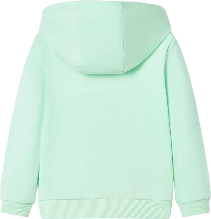 Produktbild vidaXL Kinder Kapuzenpullover (92)