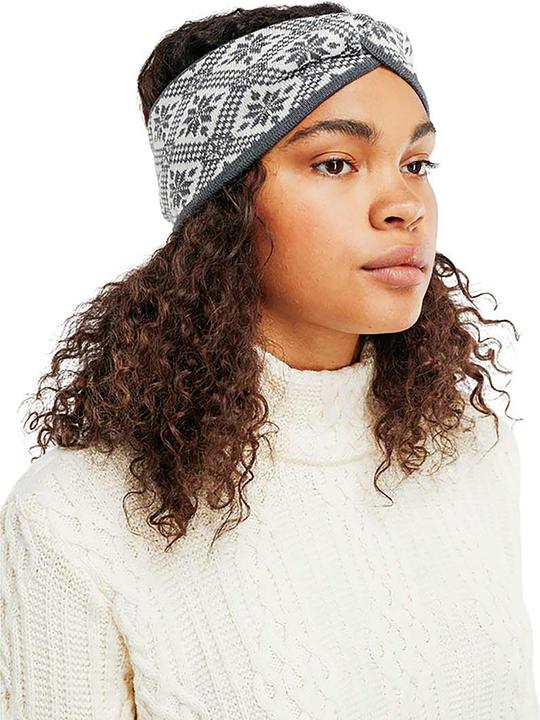 Produktbild Dale of Norway Christiania Headband