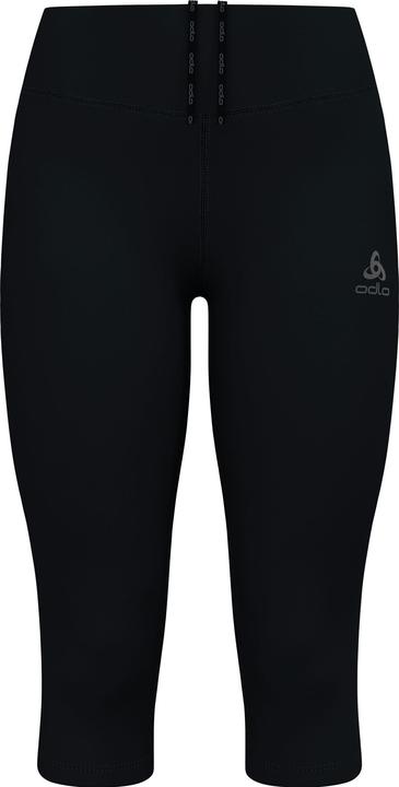 Produktbild Odlo Essentials (S)