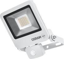 Produktbild Osram Endura (2400 lm, IP44)