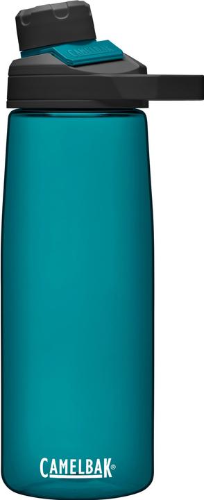 Camelbak Chute Mag (0.75 l)