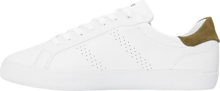 Image du produit Lacoste - Baskets POWERCOURT - Homme (41)
