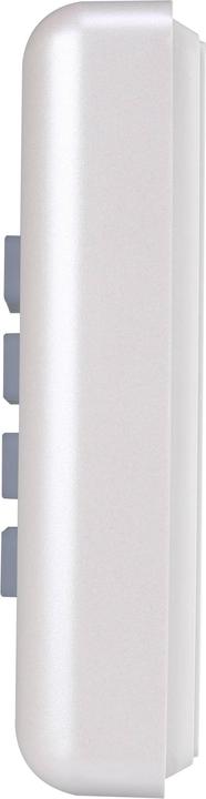 Image du produit Renkforce 1582598 Serrure à code numérique (Filaire)