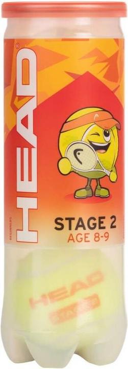 Actual product image Head Tip 2