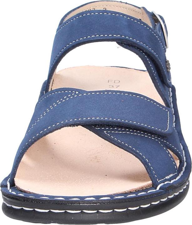 Image du produit Finn Comfort Linosa (37)