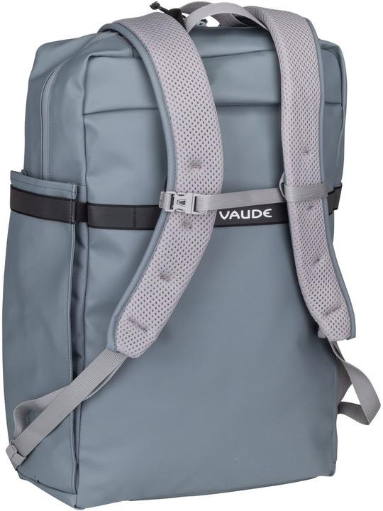 Produktbild Vaude Mineo Transformer (20 l)