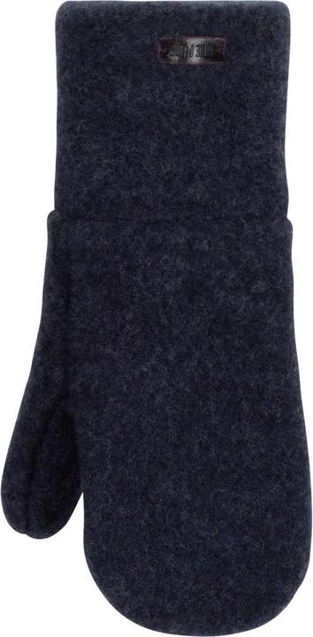 Produktbild Pure Pure Kinder Fäustlinge (7, 8, 9, 10)