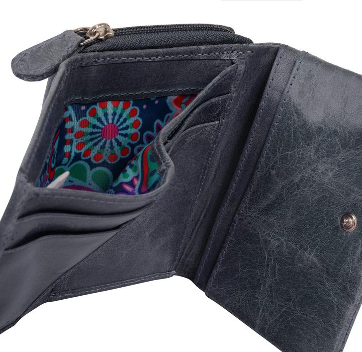 Actual product image Bruno Banani Wallet