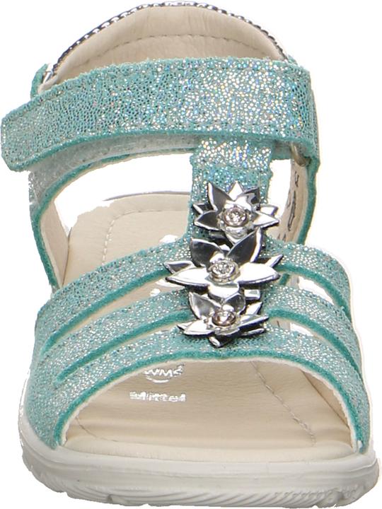 Actual product image Ricosta Sandals (25)