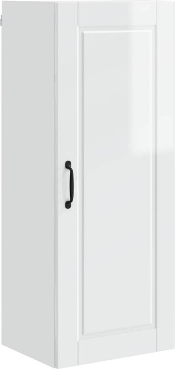 Actual product image vidaXL Küchenschrank (40 x 31 x 100 cm)