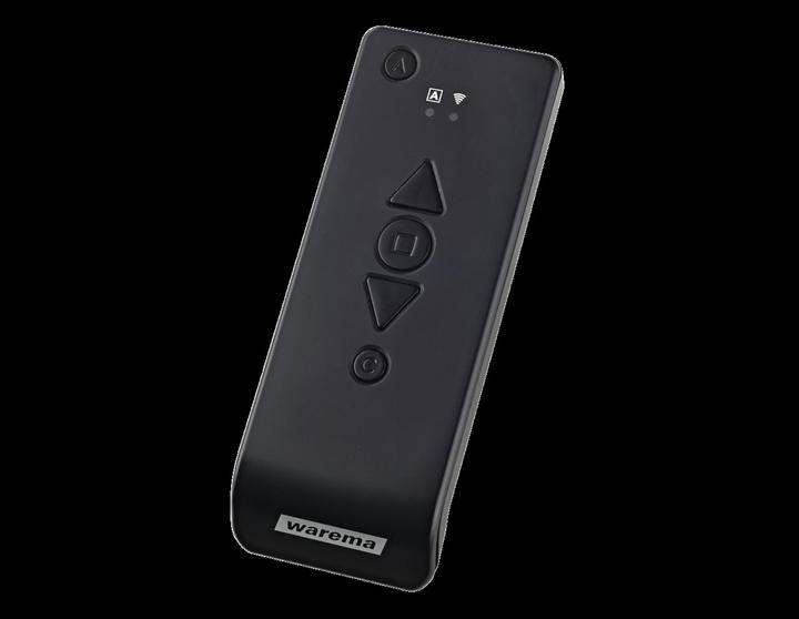 Actual product image Warema 2031128 (Device-specific remote control, Radio Frequency (RF))