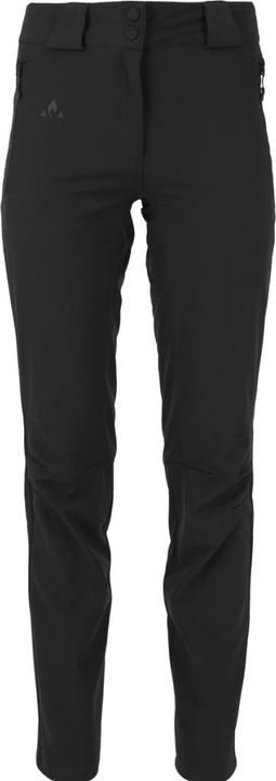 Produktbild Whistler Gerd (44)