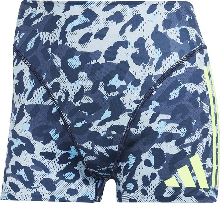Produktbild adidas Rtr Booty (L)