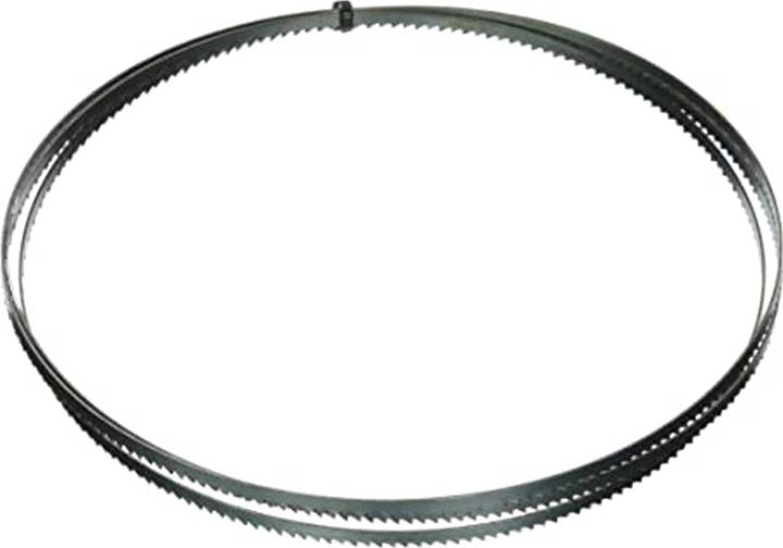 Produktbild Proxxon Bandsägeblatt 14Z