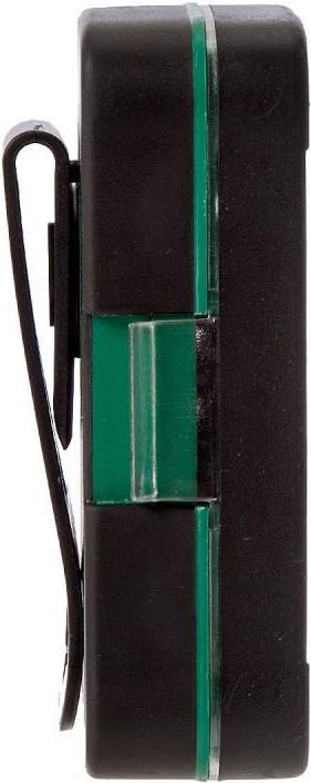 Produktbild Hikoki Screwdriver bit set HITACHI, 32-piece (25mm)