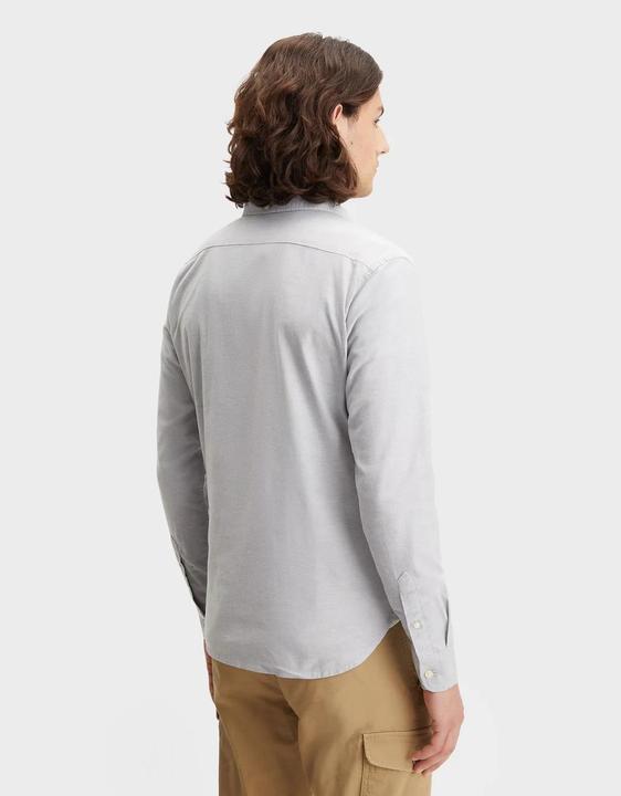 Immagine prodotto Dockers T2 (L)