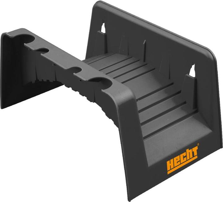 Produktbild Hecht 00632