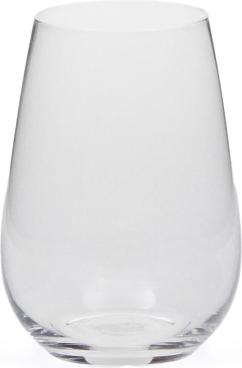 Immagine prodotto Kave Home Altira